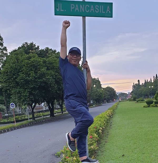 moh zahri jalan pancasila