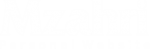 LOGO putih